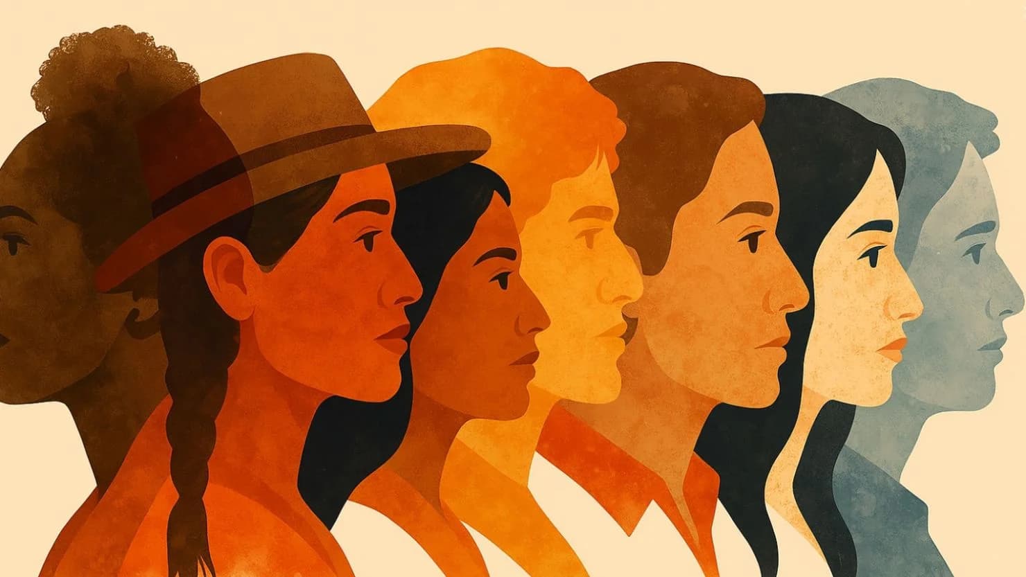 Cover Image for Deportes y la comunidad latina EE.UU. 2026: tendencias