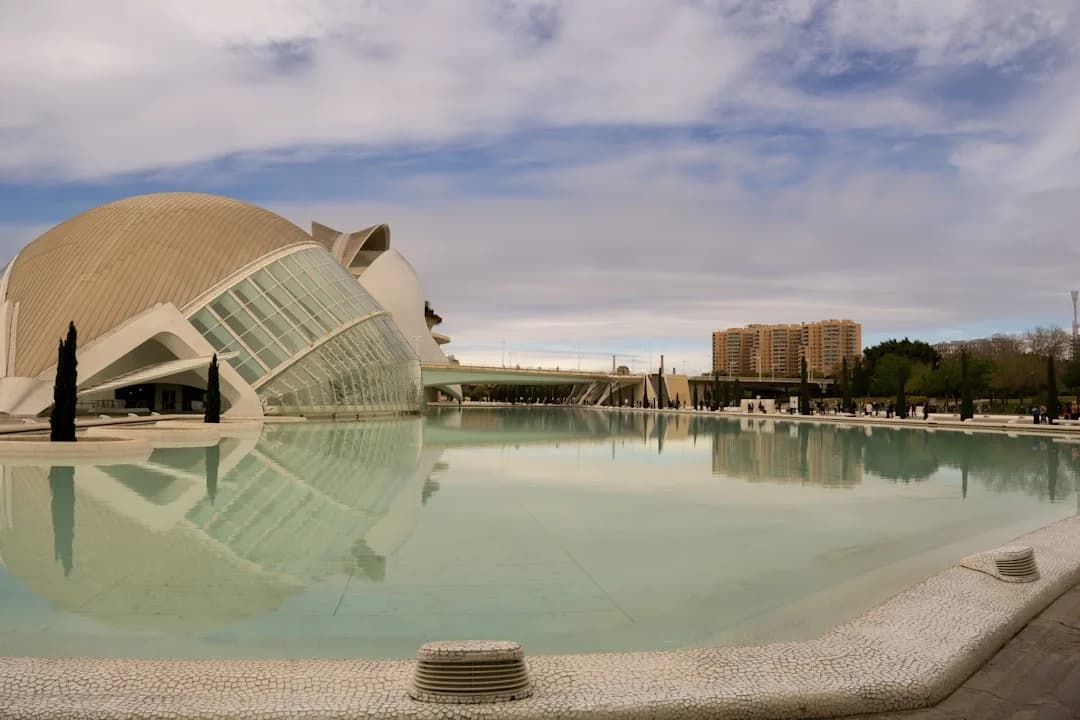 Cover Image for Realidad Aumentada Y Narrativa Hispana En Museos 2026