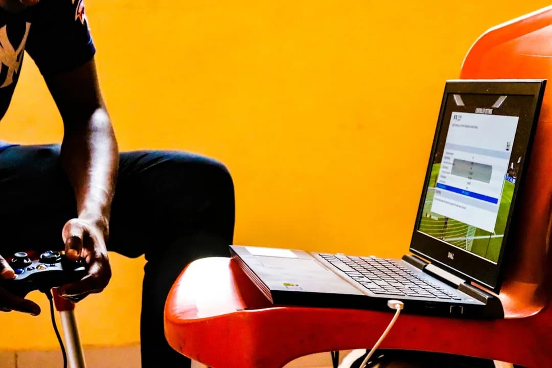 Latino Tech & Fintech Entrepreneurship 2026: Opportunities