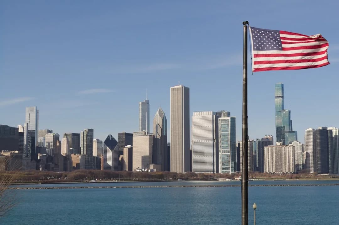 Cover Image for IA Para Pymes Hispanas En Estados Unidos 2026: News Update