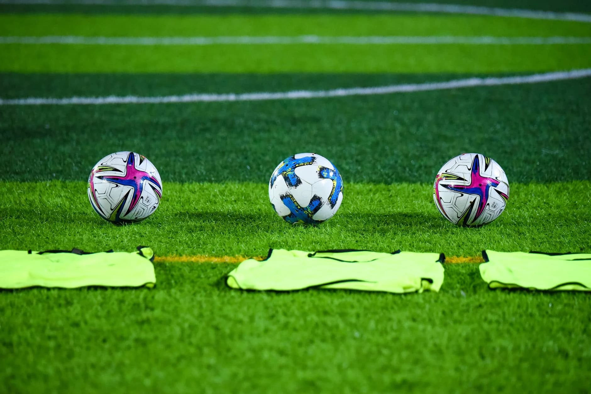 Deportes latinos EE. UU. 2026: Tendencias tecnológicas