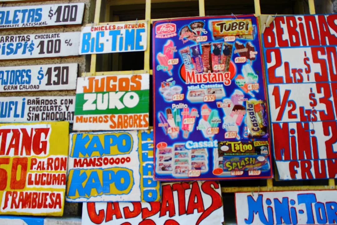 Cover Image for entretenimiento hispano 2026: noticias y tendencias en EE. UU.