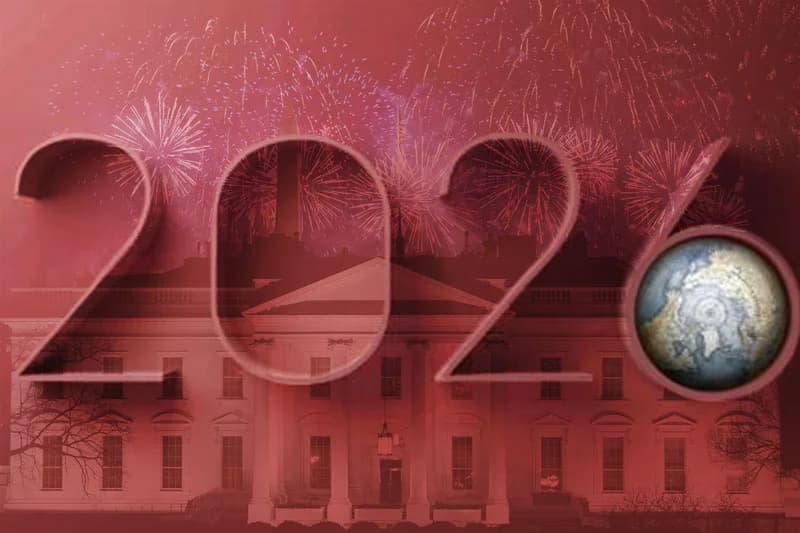 economía hispana Estados Unidos 2026: datos y tendencias