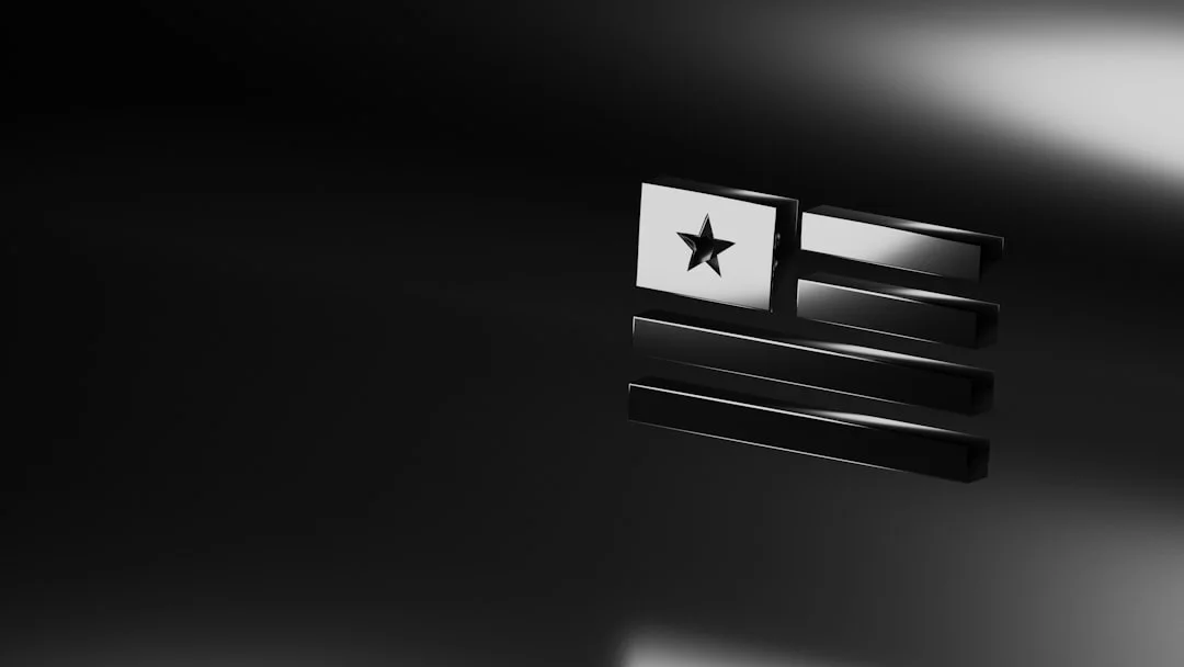 Esports Y Gaming Hispanos En Estados Unidos 2026