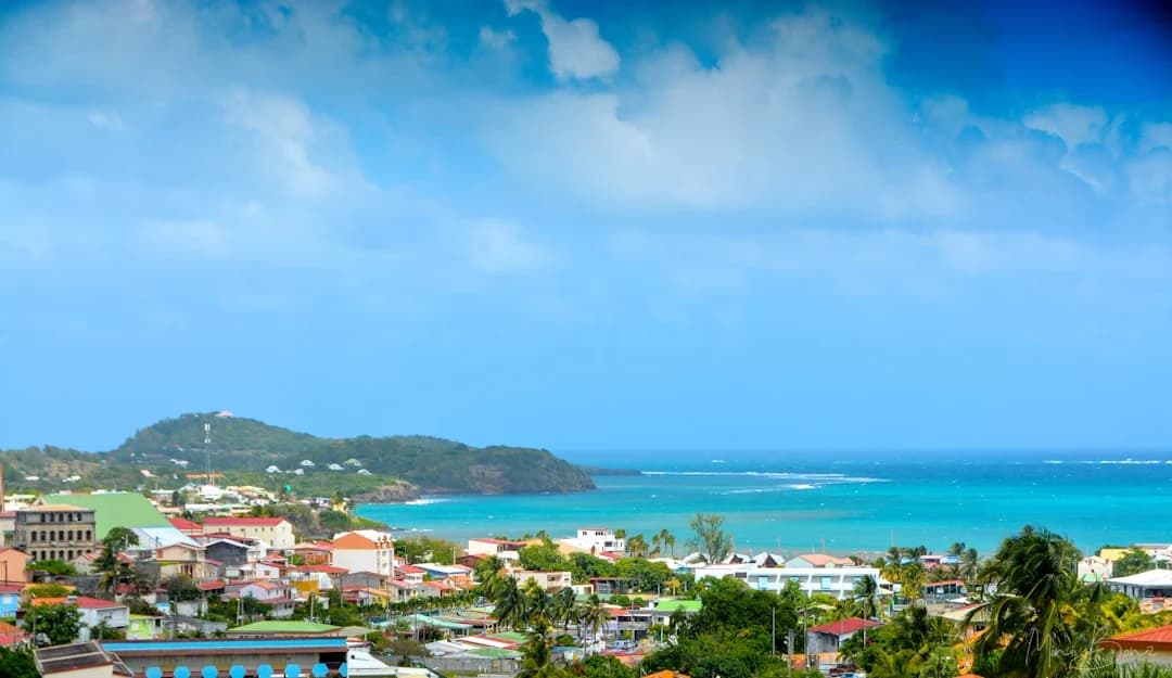 Cover Image for Destinos Latinos 2026 EE.UU. Caribe: Tech Shaping Travel