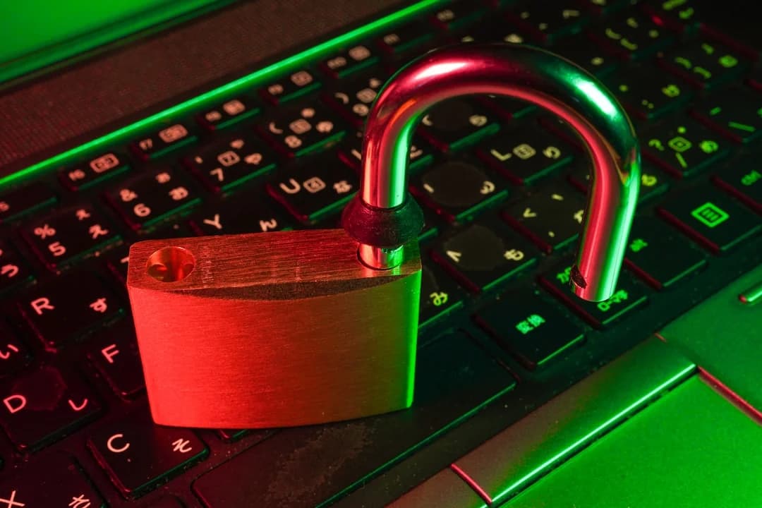 Seguridad Cibernética Para Pymes Hispanas En EE. UU. 2026