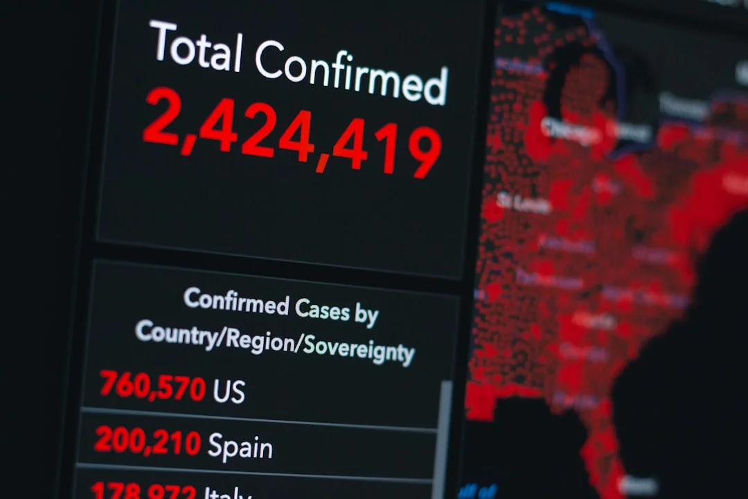 Cover Image for Inmigración hispana EE. UU. 2026 tendencias: datos